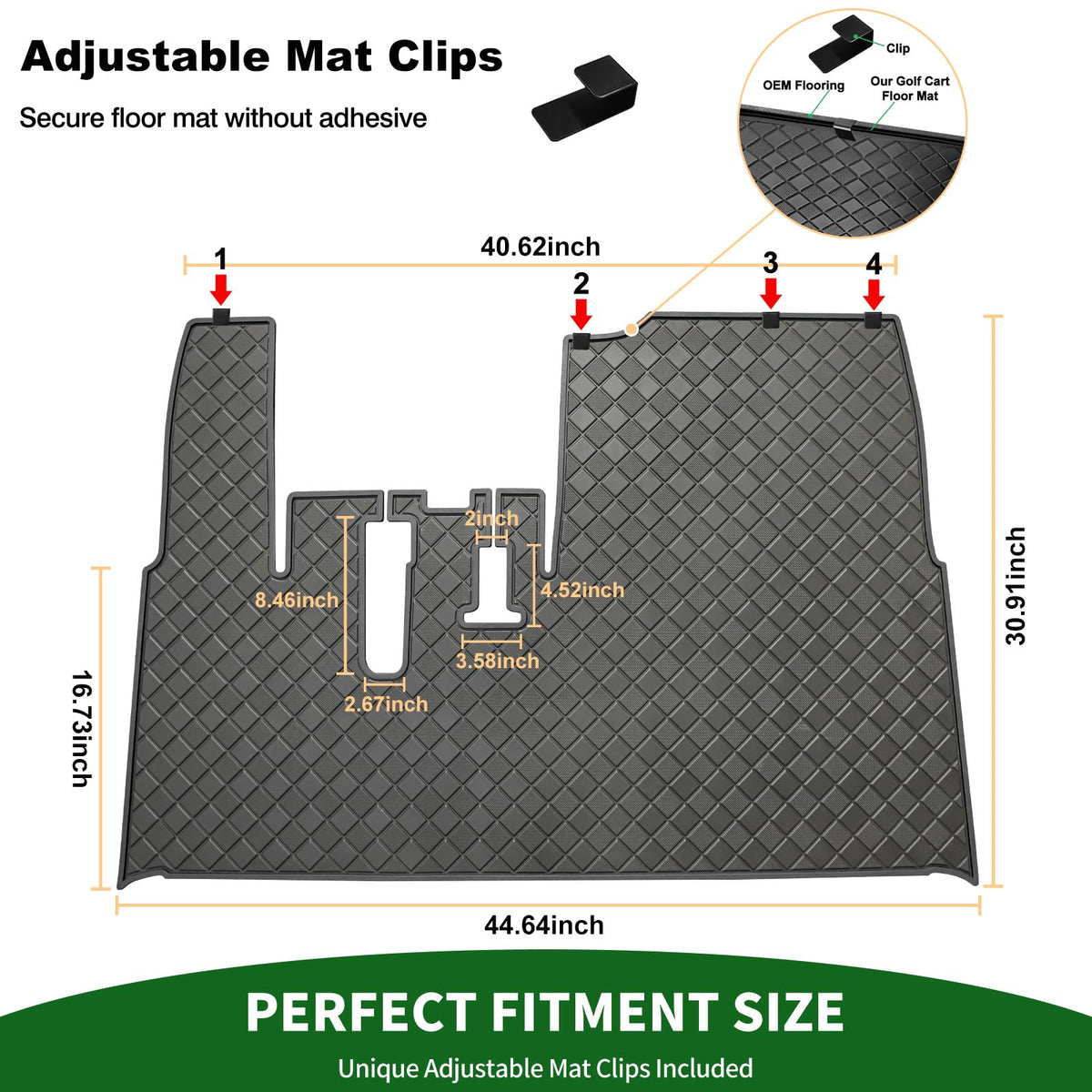 Cartalia UV-resistant material withstands sun exposure for outdoor use