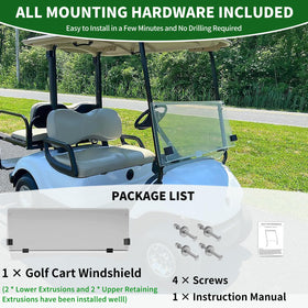 Cartalia folding mechanism demonstrated for compact storage after rides.