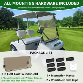 Cartalia packaging with protective film for safe transit and scratch prevention.