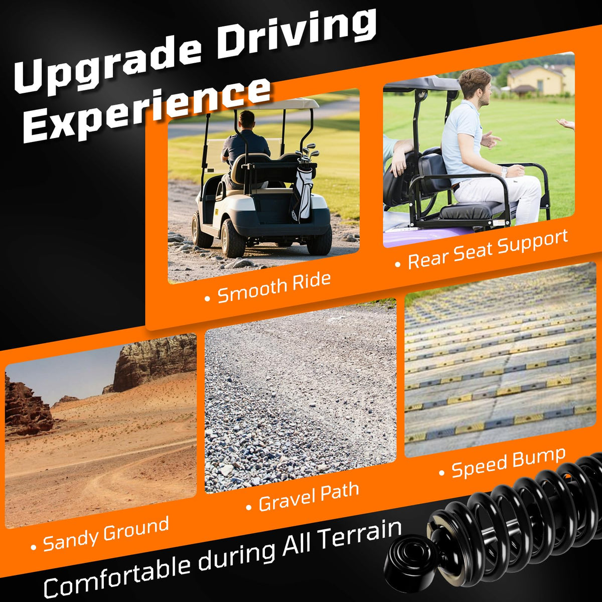 Cartalia Yamaha compatibility graphic highlights Drive Gen1 compatibility with G2-G29.