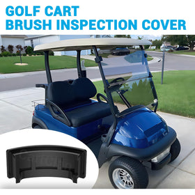CartClan compatibility note helps buyers verify fit before purchase.