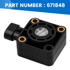 CartClan RXV compatibility check ensures proper fit before replacement.