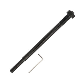CartClan drive clutch puller bolt for Club Car DS and Precedent eases clutch removal.