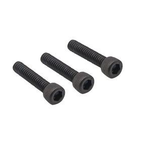 CartClan kit installed on a golf cart for smoother clutch action.