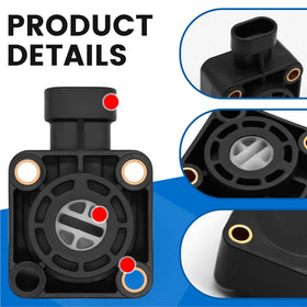 CartClan easy installation with part 671848 and RXV compatibility.