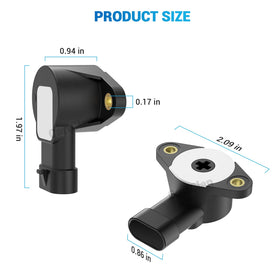 CartClan EZGO 600019 replacement demonstrates OEM part alignment.