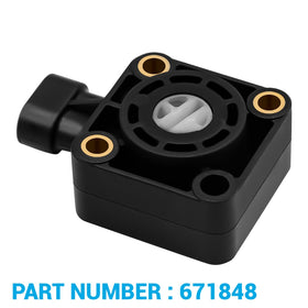 CartClan EZGO RXV compatibility check ensures correct fit.