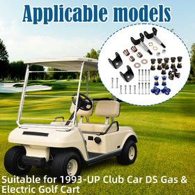 CartClan front end kit installation guide to support a confident upgrade.