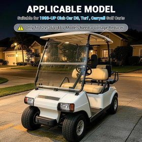 CartClan installation setup guide and components streamline the upgrade process.