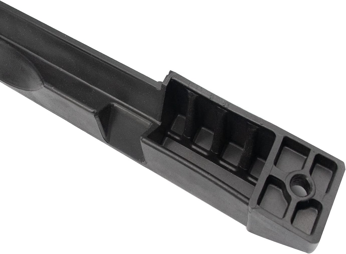 CartClan OEM replacement parts image featuring OEM numbers 102777401 103574901