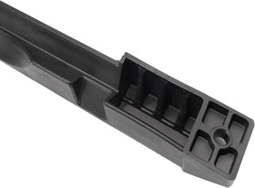 CartClan OEM replacement parts image featuring OEM numbers 102777401 103574901