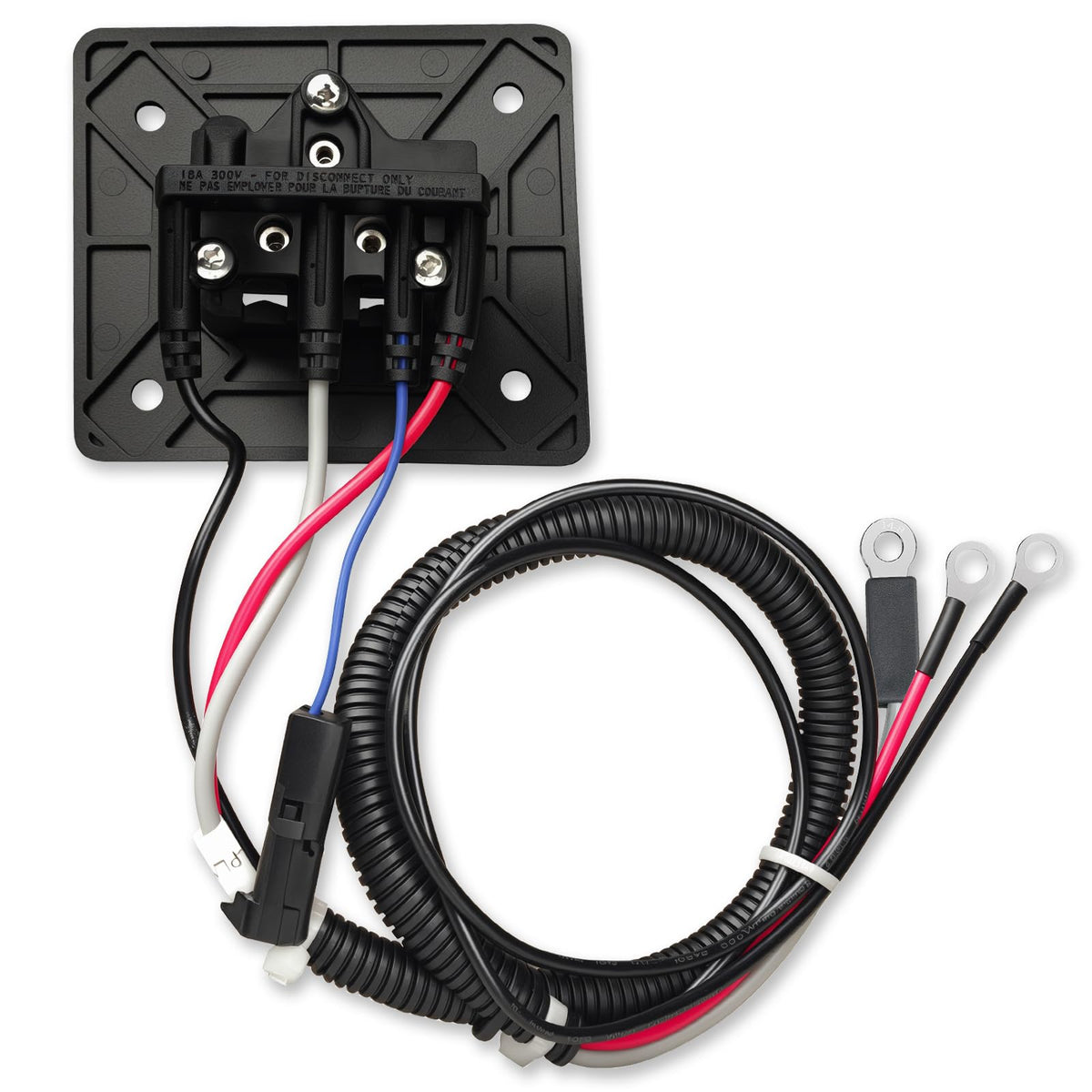 CASISPRO trusted after-sales support and customer care.