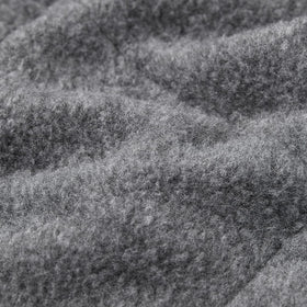 Cemgyiuk EZGO seat cover with heavy-duty design protects against wear during use.