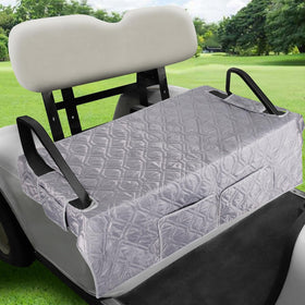 CEMGYIUK golf accessory gift idea for any golf lover.