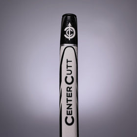 Center Cutt On-course pace of play is improved with quicker ball handling.