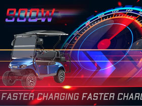 CETIHIO one-year warranty and packaging signaling reliable support