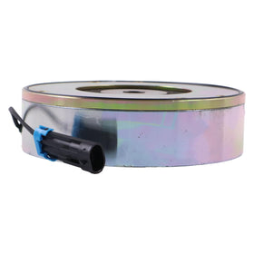 Chamixx brake shoe protection reduces wear on traditional brakes
