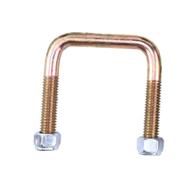 Chamixx complete kit for quick DIY installation and reliable fit.
