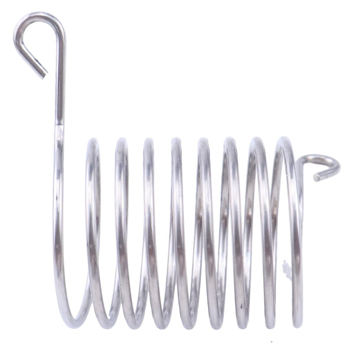 Chamixx resistor packaging highlights Club Car model compatibility