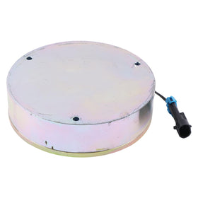 Chamixx safety-enhanced stopping improves course navigation and passenger confidence