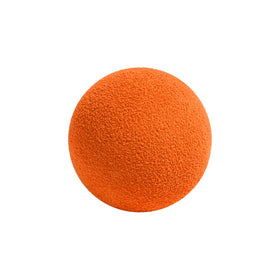 Champion Sports eighteen ringed holes for creating quick mini courses.