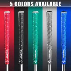 CHAMPKEY WRAP-Y packaging with included repair kit for maintenance