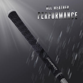 CHAMPKEY Y-PRO packaging view highlights value kit for golfers