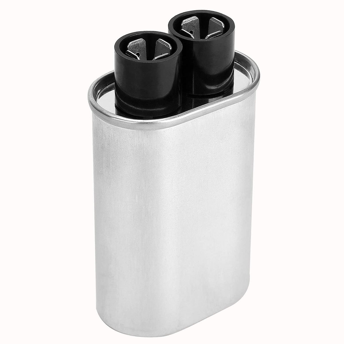 9700/7710 charger area featuring capacitor replacement for stability