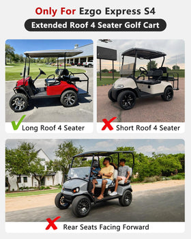CHENGWEI reinforced zippers and doors enable easy entry and ventilation