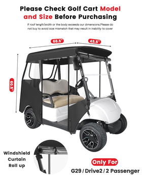 CHENGWEI full roll-up windows and doors allow flexible ventilation and easy access.
