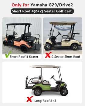 CHENGWEI easy-install enclosure with high-strength hooks simplifies setup