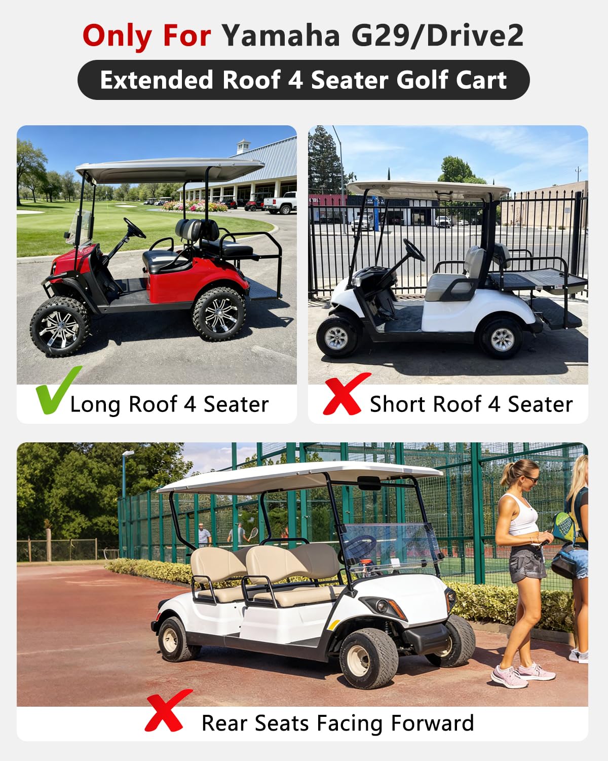 CHENGWEI windproof design with adjustable hooks stays secure in gusts.