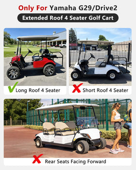 CHENGWEI windproof design with adjustable hooks stays secure in gusts.