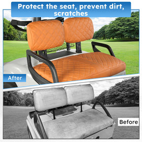 CHENGWEI installation buckles simplify quick replacement on the go.