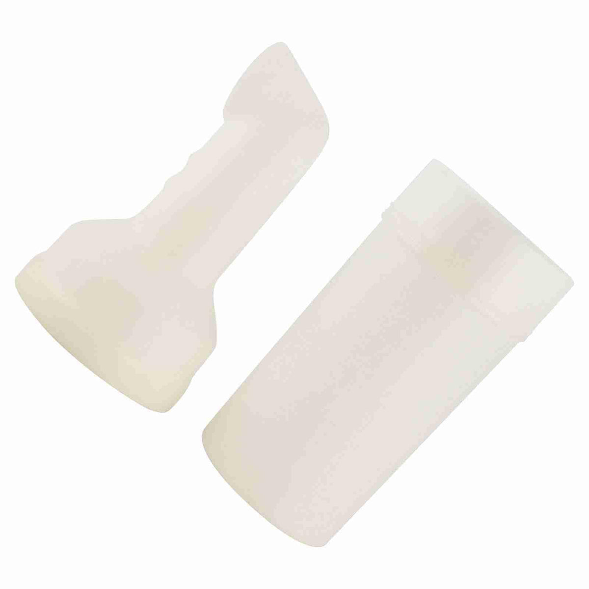 CHEOTIME golf course sand dispenser ideal replacement accessory for carts.