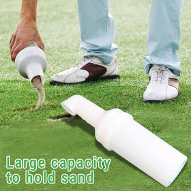 CHEOTIME durable engineering plastic construction withstands repeated use.