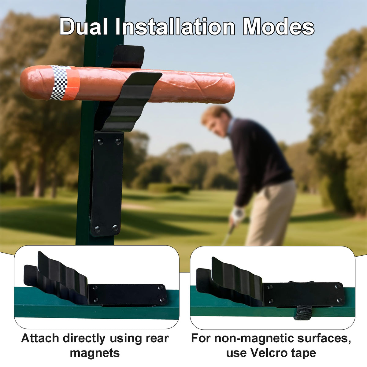 Cilkus durable metal construction withstands weather for outdoor use