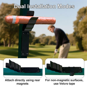 Cilkus durable metal construction withstands weather for outdoor use