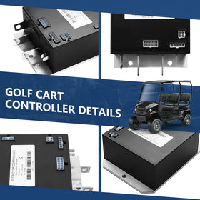 CIRFREETION 73326-G02 rugged internal components ensure long-lasting durability.