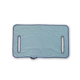 Exterior pocket on Classic Accessories Cub Cadet seat cover for small items