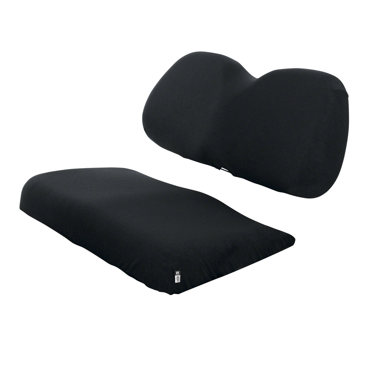 FadeSafe-inspired durability supports color retention