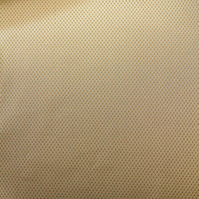 Classic Accessories Fairway Diamond Air Mesh Seat Cover durable material for long-lasting seats