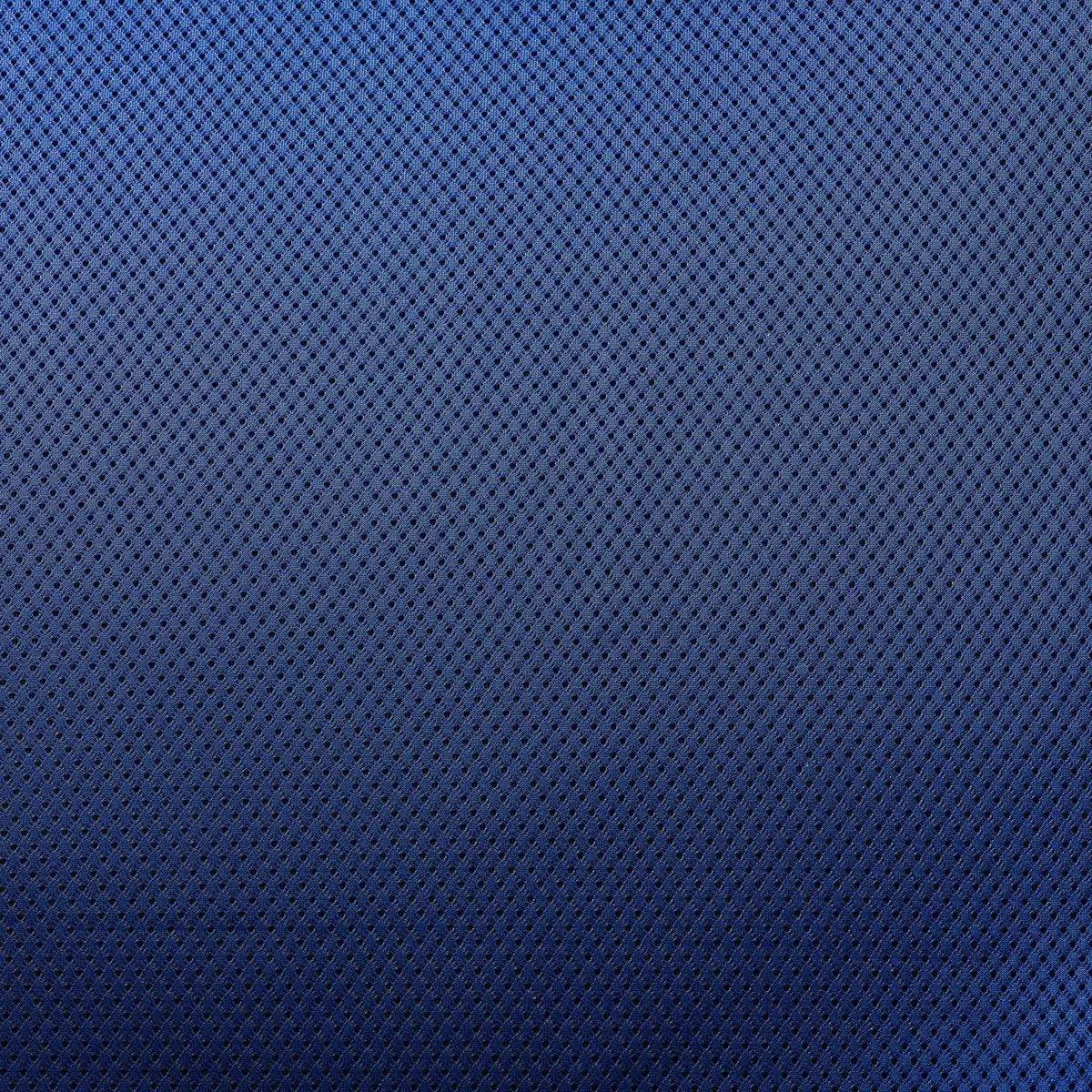 Classic Accessories Fairway seat cover in navy carries a 1-year limited warranty.