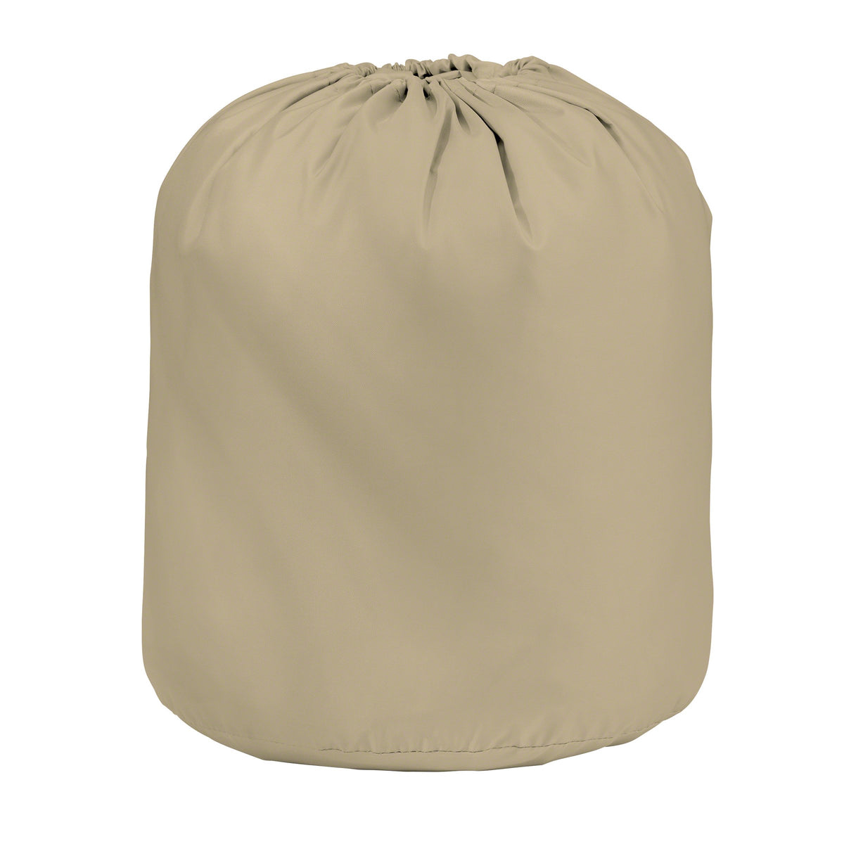 Classic Accessories Fairway short roof 2-person cover fits carts up to 60 inches long