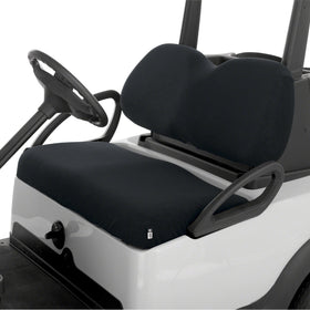 Machine washable for easy maintenance