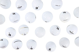Clean Green Golf Balls eco-friendly practice vibe emphasizes responsible play