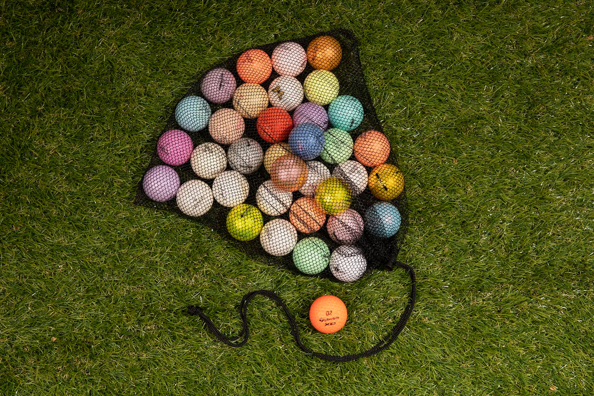 Eco-friendly recycled design helps reduce waste while keeping practice affordable.