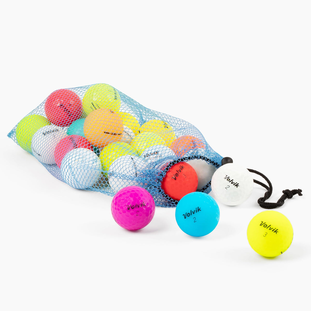 On-course play with Clean Green 24-pack for budget-friendly rounds