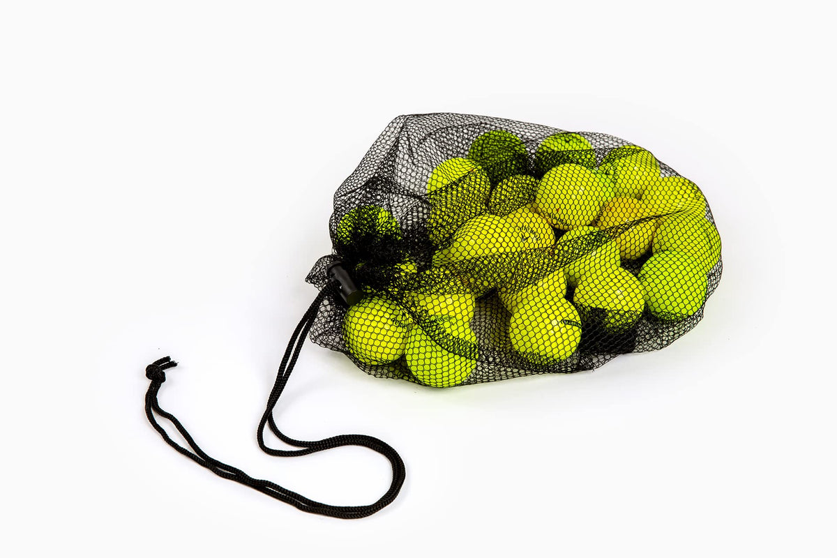 Clean Green Golf Balls recycled Callaway models—great value for practice rounds