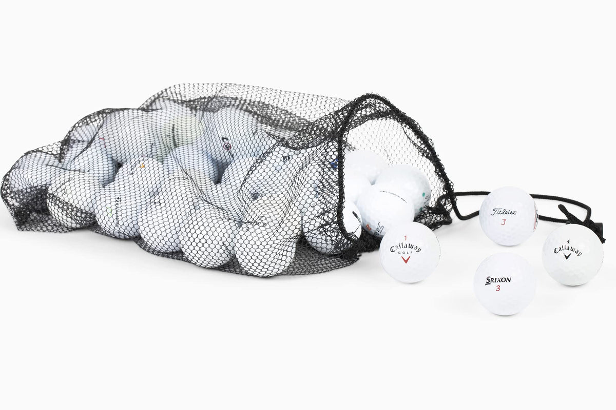 Clean Green mesh bag included for easy transport and organization.